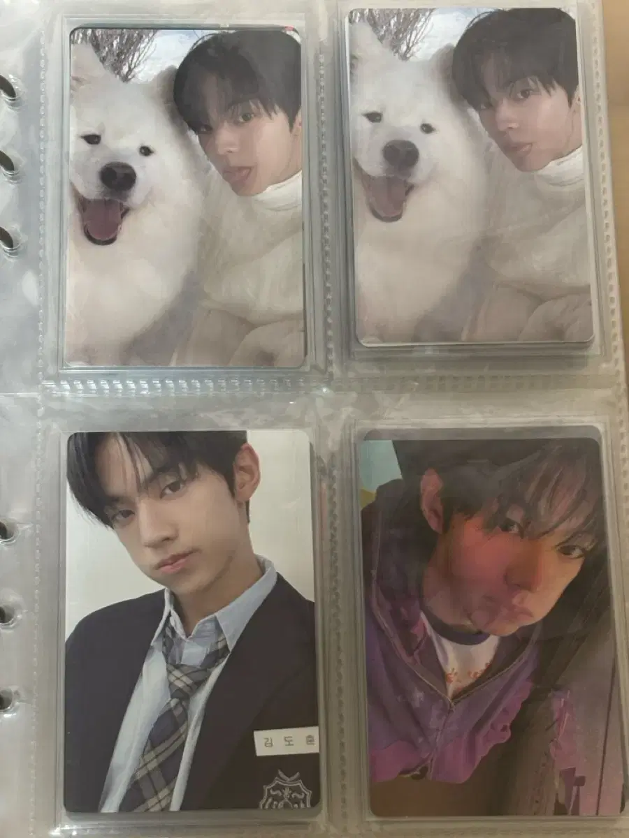thumbnail-2